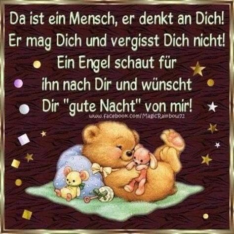 liebe gute nacht bilder kostenlos